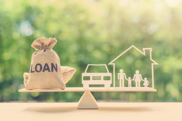 Best Business Loans  in Hideo, UT