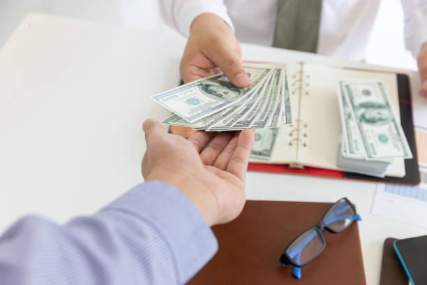 Best Loan Pre-Approval Services  in Hideo, UT