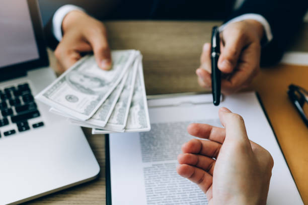 Best Equipment Financing  in Hideo, UT