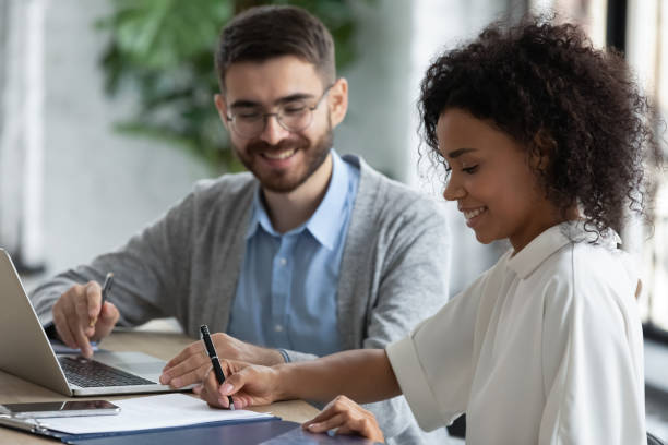 Professional Loan Agency in Hideout, UT