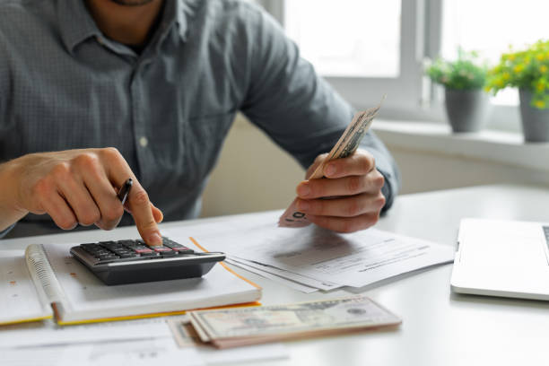 Best Credit Repair Services  in Hideo, UT