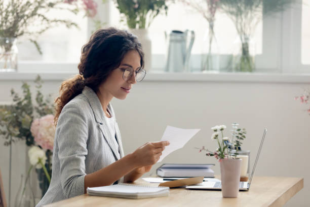 Best Second Chance Financing  in Hideo, UT