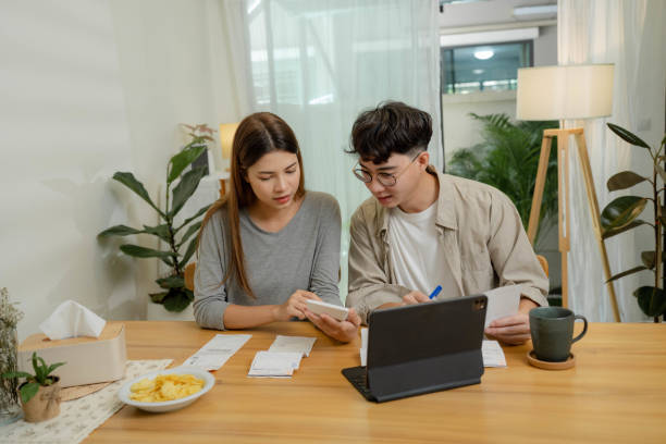 Best Personal Loans  in Hideo, UT