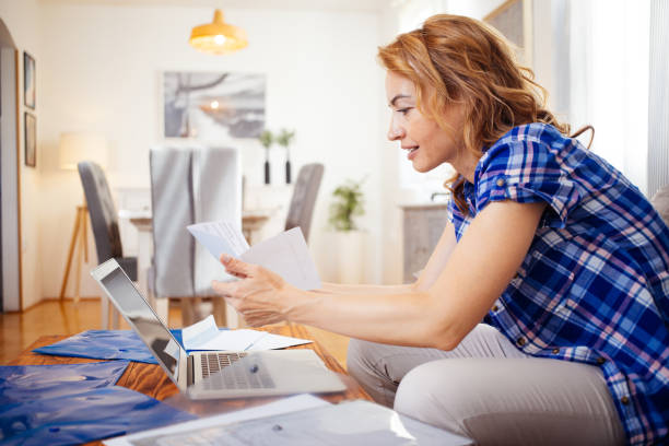 Best Construction Loans  in Hideo, UT