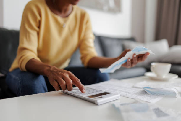 Best Reverse Mortgages  in Hideo, UT