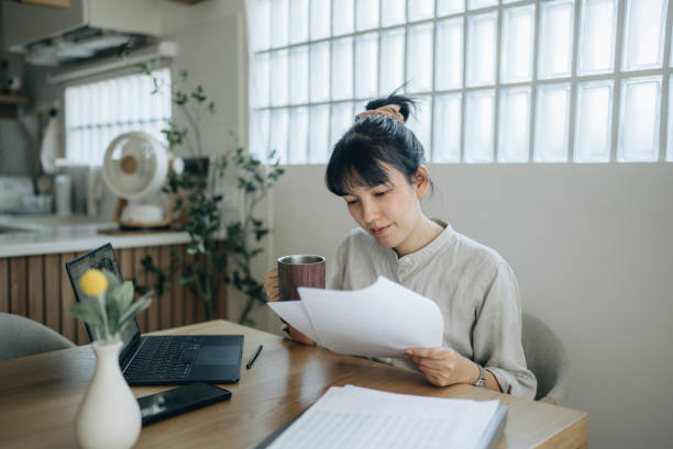 Best Loan Servicing and Management  in Hideo, UT