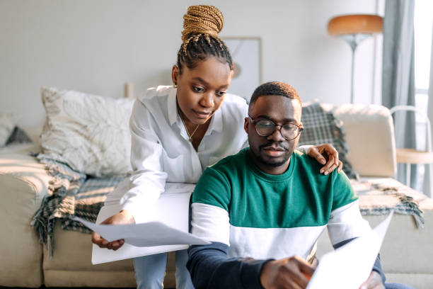Best Financial Counseling and Guidance  in Hideo, UT
