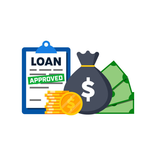 Best Installment Loans  in Hideo, UT