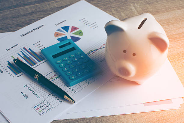 Best Small Business Administration (SBA) Loans  in Hideo, UT
