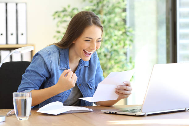 Best Payday Loans  in Hideo, UT
