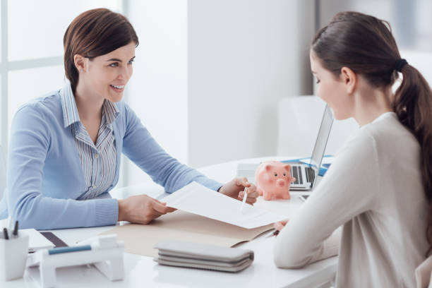 Best Auto Loans  in Hideo, UT